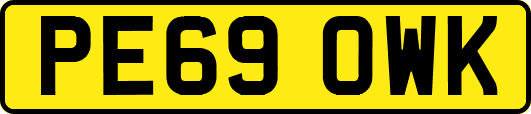 PE69OWK