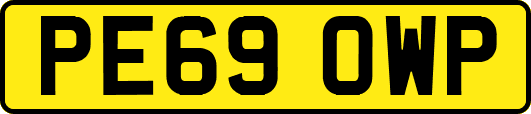 PE69OWP