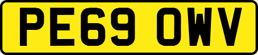 PE69OWV