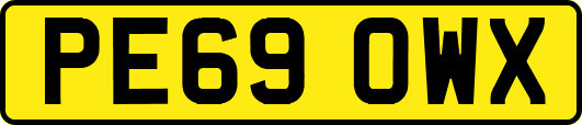 PE69OWX