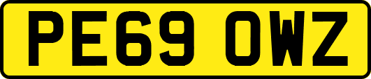 PE69OWZ