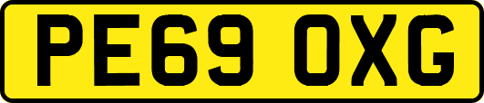 PE69OXG