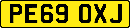 PE69OXJ