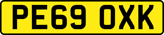PE69OXK