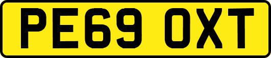 PE69OXT