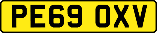 PE69OXV