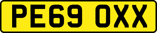 PE69OXX