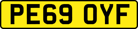 PE69OYF