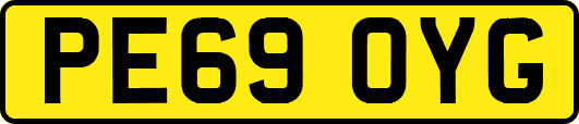 PE69OYG