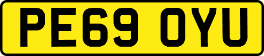 PE69OYU