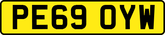 PE69OYW