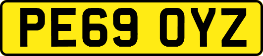 PE69OYZ