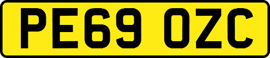 PE69OZC