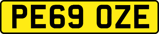 PE69OZE