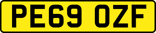 PE69OZF
