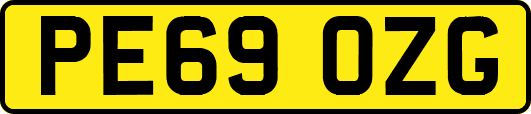 PE69OZG