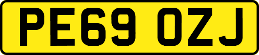 PE69OZJ