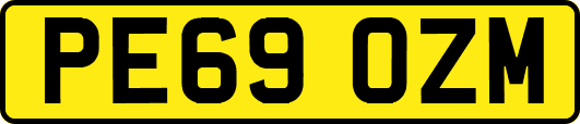 PE69OZM
