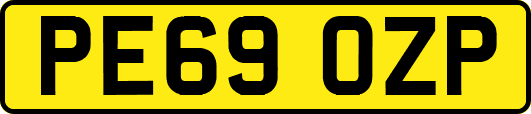 PE69OZP