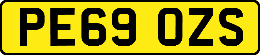 PE69OZS