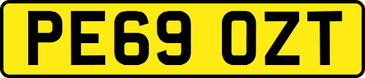 PE69OZT