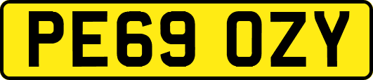 PE69OZY