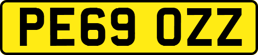 PE69OZZ