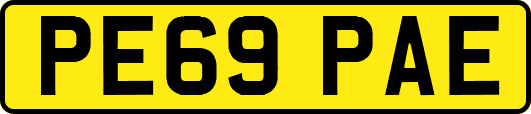 PE69PAE