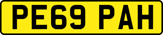 PE69PAH