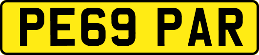 PE69PAR