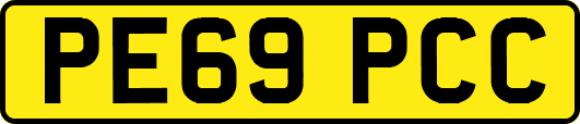 PE69PCC