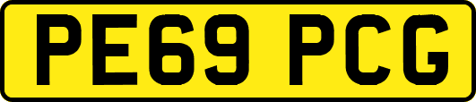 PE69PCG