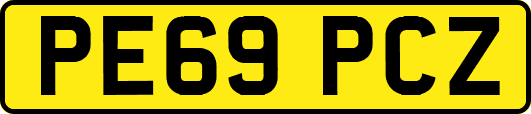 PE69PCZ
