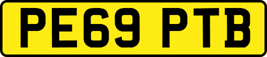 PE69PTB