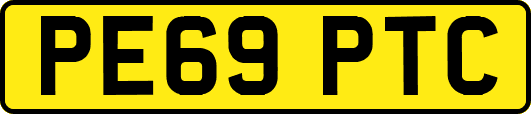 PE69PTC