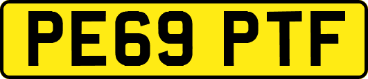 PE69PTF
