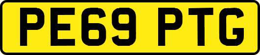 PE69PTG