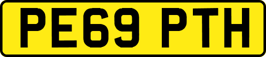 PE69PTH