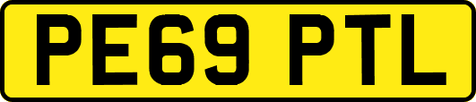 PE69PTL