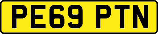 PE69PTN