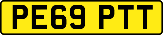 PE69PTT