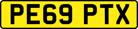 PE69PTX