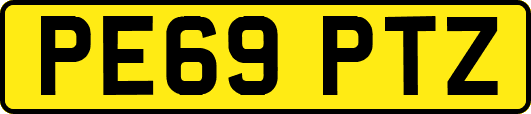 PE69PTZ