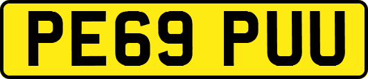 PE69PUU