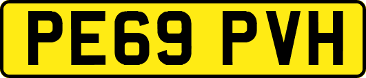 PE69PVH
