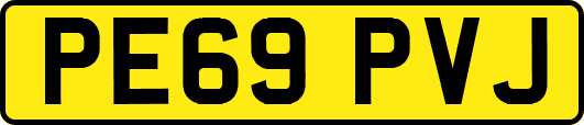 PE69PVJ