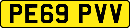PE69PVV