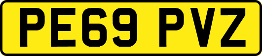 PE69PVZ