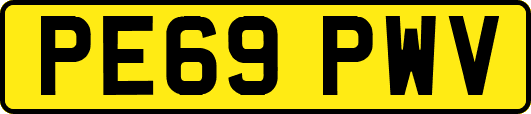 PE69PWV