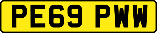 PE69PWW